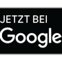 google-play-badge_de.png
